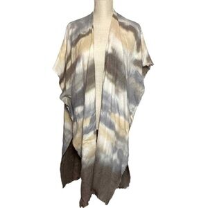 Free People Do Everything in Love